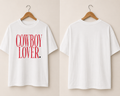 Cowboy Lover